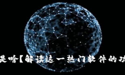 小狐钱包是啥？解读这一热门软件的功能与优势