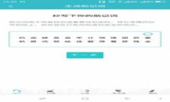 如何在小狐钱包中创建虚