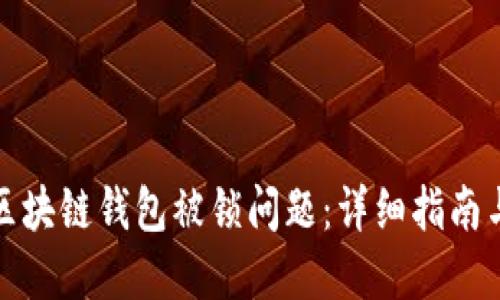 如何解决区块链钱包被锁问题：详细指南与解决方案