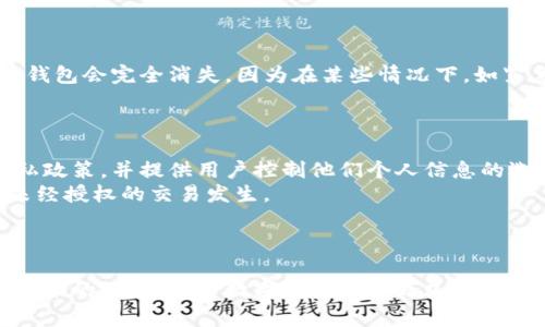 biao ti超薄数字钱包：2023年最受欢迎的智能支付解决方案/biao ti

数字钱包, 超薄钱包, 移动支付, 智能支付/guanjianci

引言
在数字化浪潮的推动下，传统的现金和实体卡片支付方式正在逐渐被数字钱包所取代。随着智能手机的普及，以及移动支付技术的不断提升，数字钱包已经成为现代消费者的必备工具。近年来，超薄数字钱包因其轻便、时尚和高效的特点逐渐受到大众用户的青睐。本文将深入探讨超薄数字钱包的优势、使用场景、常见问题及其未来发展趋势。

超薄数字钱包的定义与特点
超薄数字钱包是一种集成多种支付功能的移动应用或硬件设备，用户可以通过它轻松进行购物、转账和管理电子货币等。与传统钱包相比，超薄数字钱包具有以下几个显著特点：
ul
    listrong轻便易携：/strong超薄设计使得这种钱包非常轻巧，方便随身携带，无需担心口袋或包包的负担。/li
    listrong多功能性：/strong不仅支持支付，还可以存储多种卡片信息，包括会员卡、电子票据等。/li
    listrong安全性：/strong采用加密技术和生物识别技术，如指纹识别和面部识别，保障用户的资金安全。/li
    listrong即时交易：/strong用户可以随时随地完成交易，提升购物体验。/li
/ul
随着科技的不断变革，超薄数字钱包的应用场景也逐渐丰富，从日常购物到在线支付、甚至是国际汇款都变得更加便利。

超薄数字钱包的主要优势
选择超薄数字钱包而非传统钱包的用户，往往是被其独特的优势所吸引。以下是一些主要优势：
ul
    listrong空间利用率高：/strong传统钱包在设计上往往较厚，容纳卡片和现金需要占用相对较大空间，而超薄数字钱包则通过电子化形式减少物理空间的占用。/li
    listrong环保：/strong数字钱包减少了对纸张和塑料的依赖，有助于环境保护，符合可持续发展的需求。/li
    listrong便捷性：/strong用户通过一部手机即可集中管理所有支付信息，避免了携带多张卡片的不便，同时能随时查看账务记录。/li
    listrong更快的支付：/strong无论是线下扫码支付，还是在线购物，超薄数字钱包都能提供更为即时的支付体验。/li
/ul

超薄数字钱包的使用场景
超薄数字钱包可以有效地应用于多种场景，以下是一些常见的使用场景：
h4日常购物/h4
在超市、餐厅等日常消费场所，用户可以通过超薄数字钱包扫描二维码或进行NFC付款，快速完成支付，并且不会受到现金和卡片的束缚。
h4在线购物/h4
许多电商平台支持各种数字支付方式，用户在挑选商品时可以选择使用超薄数字钱包进行结算，更加便捷。
h4旅行出行/h4
跨国旅行时，使用超薄数字钱包可以方便地进行货币转换和支付。此外，还可以存储护照信息、机票等，减少纸质文件的携带。
h4注册链接与发票管理/h4
超薄数字钱包的电子发票与电子票据功能，使得用户可以轻松管理各类消费记录，方便报销和查看。

超薄数字钱包的未来发展趋势
随着科技的进步和消费者需求的变化，超薄数字钱包的未来将出现以下发展趋势：
ul
    listrong区块链技术的应用：/strong区块链技术的引入，将提升数字钱包的安全性和透明度，用户将可以在更安全的环境下进行交易。/li
    listrong更智能化的服务：/strong随着人工智能技术的逐步应用，数字钱包将提供个性化的客户服务，如个性化的理财建议及消费指导。/li
    listrong与社交平台的融合：/strong数字钱包将逐渐与社交支付结合，用户可以在社交平台上发生转账与支付，提升社交互动体验。/li
    listrong多币种支持：/strong未来的超薄数字钱包将支持多种货币，并提供实时汇率，方便用户在全球范围内进行交易。/li
/ul

常见问题

1. 超薄数字钱包安全吗？
超薄数字钱包的安全性常常是消费者最为关注的问题之一。现代数字钱包通常采用先进的加密技术，确保用户信息和交易记录的安全性。首先，许多数字钱包都使用SSL加密技术，对用户的敏感信息进行二次加密，防止黑客攻击和数据泄露。其次，很多钱包还集成了生物识别技术，例如指纹识别或面部识别，增加额外的安全层。即使手机被盗，由于需要生物特征解锁，盗贼仍然无法访问钱包。此外，部分数字钱包还提供了实时警报功能，当异常交易发生时，用户会第一时间收到通知，可以及时采取措施以避免损失。
当然，用户在选择数字钱包时，也应注意选择知名品牌和口碑良好的产品，并定期更新密码、开启双重验证等，以最大限度地提高账户安全性。而且，用户应定期检查交易记录，确保没有未经授权的交易。

2. 超薄数字钱包适用于哪些设备？
超薄数字钱包通常可以在智能手机、智能手表以及其他具备NFC功能的设备上运行。智能手机是数字钱包最常见的平台，用户只需下载相应的应用程序即可使用。不过，部分超薄数字钱包还可以在电脑上使用，用户可以通过浏览器进行相关操作。此外，随着智能手表功能的日益增强，越来越多的超薄数字钱包支持与智能手表连接，用户可以在不掏出手机的情况下完成快速支付，这为人们的日常生活带来了极大的便利。
当然，不同品牌和不同类型的超薄数字钱包可能在设备兼容性上存在差异，用户在选用之前，应查看产品说明，以确保其与题自身的设备兼容。随着科技的不断进步，未来可能会有更多类型的设备与数字钱包进行深度整合，提升用户体验。

3. 如何选择合适的超薄数字钱包？
选择合适的超薄数字钱包时，用户需要考虑多个方面。首先，用户应该考虑钱包的基本功能是否满足自己的需求。常见的功能包括支付、转账、购物等。其次，用户需要查看该钱包的安全性保障。一般来说，知名品牌会有较强的安全性能保障，请优先选择大品牌的产品。用户也可以查阅各类评测报告，参考其他用户的使用体验。
除了功能与安全性，钱包的界面友好程度及用户体验也是不可忽视的因素。如果一个钱包的界面复杂，操作不便，则可能会影响用户的使用积极性。选择提现方便、充值简单的平台，能够有效提升用户的使用体验。此外，支持多种货币和支付方式，能够更好地满足日常生活和海外消费需求。
最后，费用问题同样需要考虑。部分超薄数字钱包可能会收取一定的交易费用或服务费用，用户在选择时应充分了解相关政策，以免产生不必要的开支。

4. 超薄数字钱包如何使用？
使用超薄数字钱包通常分为几个简单的步骤。首先，用户需要在智能设备上下载并安装相应的应用程序。安装完成后，用户需要通过电子邮件或手机号注册账户，并设置个人信息和密码。此时，用户可以根据应用程序的提示进行身份验证。一般来说，完善的身份验证能够提高账户安全性。
接下来是充值。用户可以通过银行卡、信用卡或其它电子支付方式为自己的数字钱包充值，确保后续的购买需求。充值后，用户可以在商家提供的扫码页面或通过NFC进行支付。在使用过程中，用户可随时查看交易记录，以便管理个人财务和预算。
需要注意的是，数字钱包的使用方式可能因品牌和地区而异，因此，用户在使用过程中应仔细阅读相关使用说明。此外，随着市场的变化，钱包的功能亦会不断升级，用户应及时更新应用，以享受最新的服务。

5. 超薄数字钱包会取代传统钱包吗？
这是一个值得关注的问题。随着超薄数字钱包在功能、安全性和便捷性上不断提升，确实有很多用户逐渐放弃传统钱包，转向数字钱包。不少城市和国家的商家也在积极投入到数字支付中，改变了消费者的消费习惯。但这并不意味着传统钱包会完全消失。因为在某些情况下，如紧急情况下、网络问题或设备故障时，传统现金依然可以提供备用方案。
此外，部分老年用户可能对新科技难以适应，依然偏好使用传统支付手段。因此，超薄数字钱包虽然在很多领域有着不可低估的优势，但在较长的一段时间内，传统钱包仍然会存在于我们的生活中。

6. 如何保障数字钱包的隐私？
随着数字钱包逐渐融入人们的生活，保障隐私问题也越发重要。首先，用户在选择使用超薄数字钱包时，应确认服务提供商是否能够有效保护用户隐私，遵循相应的法律标准和行业规范。大多数知名品牌的数字钱包会明确规定他们的隐私政策，并提供用户控制他们个人信息的选项。用户在使用时应仔细阅读这些条款，了解自己的隐私权利。
此外，用户应定期更新数字钱包的安全设置，例如密码与生物识别设置，保持相关软件更新，以获得最佳的安全保障。尽量不要在公共WiFi环境下进行敏感操作，以降低被黑客攻击的风险。定期检查个人账户的消费记录和活动，确保没有未经授权的交易发生。
注意，个人信息的分享应保持谨慎，尽可能不向陌生伙伴或不安全网站提供自己的账户信息。综合多种保护措施，能够有效提升用户的隐私保护水平。

结论
超薄数字钱包正在成为现代消费者的重要支付工具，其便携性、功能性及安全性令其在各种消费场景中大放异彩。虽然仍然存在一些挑战和隐私问题，但只要用户合理选择和使用，超薄数字钱包将为我们的日常生活带来极大便利。随着技术的进步，超薄数字钱包将会更加普及，未来的发展值得期待。