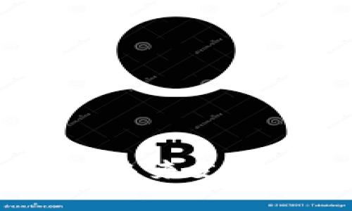 数字钱包取代微信：未来支付的趋势与影响分析