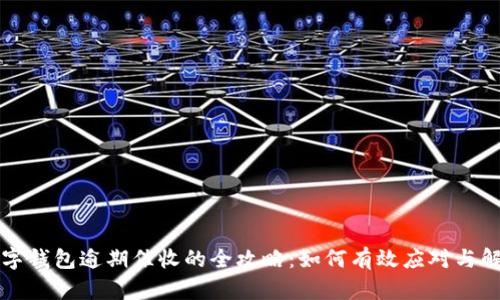 数字钱包逾期催收的全攻略：如何有效应对与解决