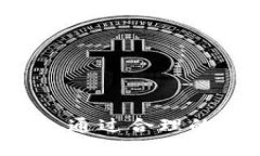   数字钱包账户编号的完整