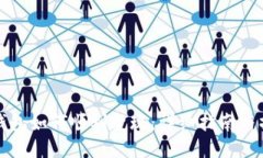 区块链钱包如何顺利变现