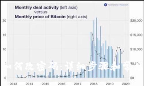 小狐钱包如何改密码：详细步骤和常见问题解答