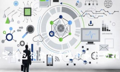 数字钱包借款的全流程和技巧指南