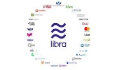 如何投资数字钱包股票：