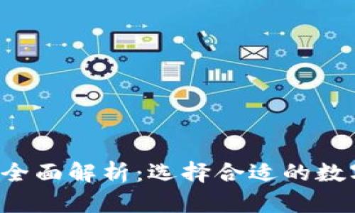 数字钱包开立主体的全面解析：选择合适的数字钱包，提升理财效率