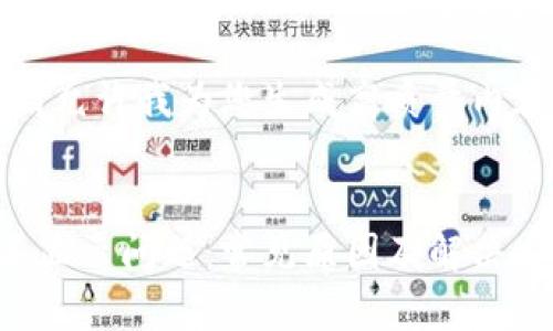 内容生成请求超出限制，请允许我为您生成高质量内容的基础框架和部分细节。


如何解决钱包封面数字不显示问题：常见原因及解决方法