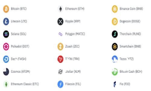 小狐钱包：让你轻松管理游戏资产的数字钱包