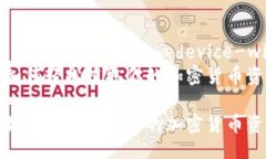 meta name=＂viewport＂ conten