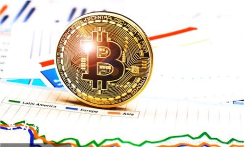 华为钱包详解：门钥匙与加密卡的完美结合