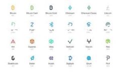 注：以下为关于数字钱包