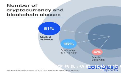 全面解析WToken区块链数字钱包：功能、优势与实用指南
