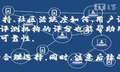 biao ti/加密货币主流钱包：