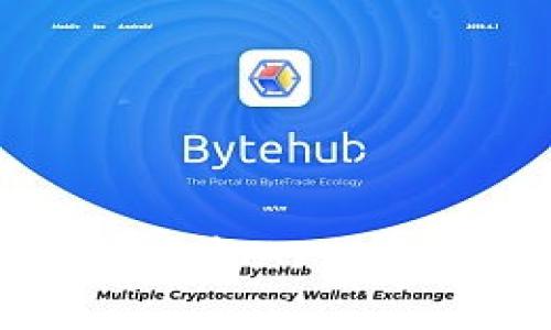 如何使用MetaMask手机APP进行安全加密货币管理