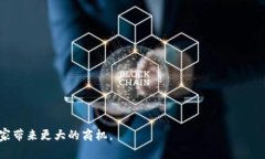 top淘宝买钱包送数字干嘛