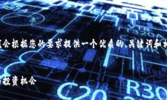 为了确保内容的完整性和