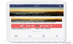 零钱包狐狸：打造独特风