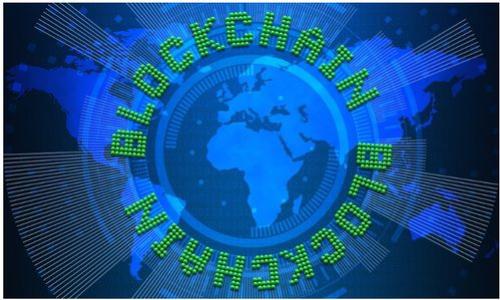 

什么是区块链中央钱包？使用区块链中央钱包的优势与挑战