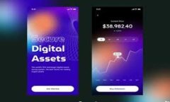 区块链钱包如何找回：完