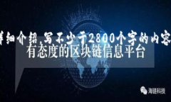 思考一个符合大众用户搜