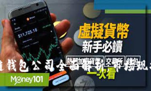 2023年中国区块链钱包公司全面解析：市场现状、发展趋势与挑战