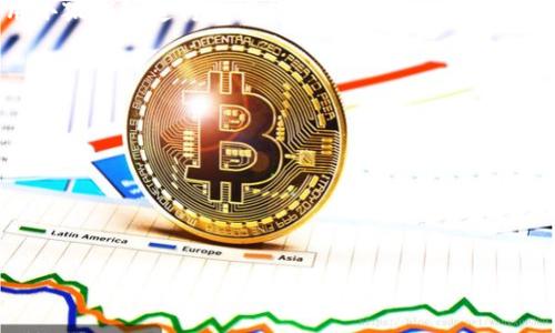 
如何解决小狐钱包中显示gas费余额不足的问题？

关键词
小狐钱包, gas费, 余额不足, 钱包使用问题/guanjianci

详细介绍

小狐钱包作为一种流行的数字货币钱包，其便捷性在越来越多的用户中获得了认可。然而，当用户在使用小狐钱包时，可能会遇到“gas费显示余额不足”的问题。这种情况不仅影响了用户的正常交易，也给使用体验带来了负面影响。本文将从多个方面深入探讨这一问题，帮助其原因，并提供解决方案，让用户能够更顺利地使用小狐钱包进行数字货币交易。

1. 什么是gas费？
在区块链网络中，尤其是以太坊（Ethereum）等智能合约平台，交易的执行与区块的生成均需要支付一定的费用，这就是我们所说的gas费。gas费实际上是一种激励机制，用来补偿网络中的矿工或验证者在处理和验证交易时所消耗的计算资源和时间。
以太坊的gas费通常以“gwei”作为计量单位，用户在发起交易时需要设定愿意支付的gas价格，以及为完成交易所需的gas限额。当交易数量较多或者网络拥堵时，gas费往往会上涨，因此用户需要根据实际情况调整gas费，以便于顺利完成交易。

2. 为什么小狐钱包会显示gas费余额不足？
当小狐钱包显示gas费余额不足时，主要原因可能如下：

1) 账户余额不足: 用户账户中的加密货币数量不足以支付交易所需的gas费。这一情况比较常见，特别是在用户频繁交易或者价格波动较大时。

2) 网络拥堵: 如果当前网络的交易量较大，导致gas价格上涨，即使账户中有足够的加密货币，也可能因所需gas费用的增加而出现余额不足的现象。

3) 钱包设置问题: 有时候，小狐钱包的设置可能会影响gas的计算和显示，导致用户在未意识到的情况下，认为余额不足。

4) 交易失败记录: 如果用户之前发起的交易出现失败，可能会导致余额的错误显示，用户需要及时检查交易记录和账户状态。

3. 如何检查和解决余额不足的问题？
要解决小狐钱包中显示gas费余额不足的问题，用户可以按照以下步骤进行检查和解决：

1) 确认账户余额: 登录小狐钱包，查看“资产”或“余额”页面，确保账户中拥有足够的数字货币支付所需的gas费。

2) 检查网络状态: 关注以太坊网络的拥堵情况，通常可以通过一些网络所提供的服务来查询当前的gas价格。如有必要，可以调整交易的发起时机，尽量在网络负载较小时进行交易。

3) 更新钱包设置: 有时候用户的默认gas费设置可能并不适合当前的网络状况。尝试手动调整gas费的价格和限制，以确保可以满足当前网络的需求。

4) 查看交易记录: 在小狐钱包中查看历史交易记录，确保之前的交易没有失败或未完成。如果存在失败的交易，可以根据提示进行调整。

4. 增加小狐钱包的gas费的方法
如果用户需要为即将进行的交易设置更高的gas费，可以按照以下步骤：

1) 进入交易界面: 添加要发起的交易，包括接收地址和转账金额。

2) 设置gas费: 小狐钱包通常会提供一个设置gas费的选项。用户可以看到当前推荐的gas价格，也可以手动调整。

3) 选择合适的gas价格: 通常情况下，选择与网络当前状况相符的gas价格，可以提高交易的确认速度，减少余额不足带来的问题。

4) 提交交易: 确认所有信息无误后，提交交易。

5. 常见的gas费相关问题与处理
尽管用户在使用小狐钱包时可以根据以上步骤解决gas费余额不足的问题，但依然可能会遇到其他相关问题。以下是一些常见问题及其解决方案：

1) 交易未被确认: 在高峰期，可能会出现交易未被区块链网络确认的情况。用户可以通过增加gas费来加快交易的确认。

2) 余额显示不正确: 可能是由于网络延迟导致的，用户需要耐心等待，或者尝试重新刷新钱包。

3) 发送失败提示: 这可能由多种原因造成，包括网络问题、余额不足、设置不合理等，用户需要一一排查并调整。

4) 交易取消: 用户可以主动取消未被确认的交易，返回钱包主界面，选择取消交易或调整设置后再发起新交易。

5) 钱包无法连接网络: 检查网络连接问题，必要时可以重启设备或更换网络环境。

6) 找到账户助记词或私钥问题: 用户需要妥善保管助记词和私钥，确保在需要时能够凭此找回账户。

6. 结论与建议
遇到“小狐钱包gas费显示余额不足”的问题时，用户需要保持冷静，逐步排查和解决。了解gas费的概念及其对交易的影响，可以帮助用户更好地管理钱包和进行交易。保持钱包更新，定期检查账户余额及交易记录，有助于提高钱包使用的流畅性。

在进行数字货币交易时，用户需时刻关注网络状态及市场变化，灵活调整交易策略。同时，建议用户学习一些基本的区块链知识，这将对他们未来的投资和交易决策带来积极的影响。

最后，若在使用小狐钱包中再次遇到问题，用户也可以直接联系小狐钱包的客服团队，寻求专业的支持与帮助。通过这些措施，用户将能更顺畅、更安全地使用小狐钱包进行数字货币交易。

可能的相关问题
1) 小狐钱包如何增加安全性？
2) 以太坊网络的gas费如何波动？
3) 如何选择适合的交易所进行币种交易？
4) 小狐钱包的优势与缺陷有哪些？
5) 如果遭遇交易失败，如何处理？
6) 未来数字货币市场的趋势如何？

以上问题将下文详细展开，每个问题均将讨论其背景、原因及解决方案，帮助读者全面理解相关知识。