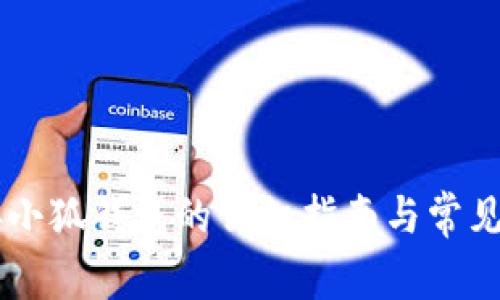 手机连接小狐钱包的详细指南与常见问题解答