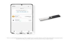 区块链钱包全解析：如何