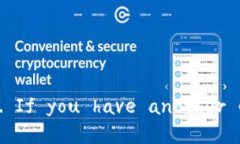 flagsI've just been inform