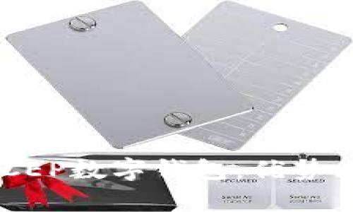 全面解析银行DCEP数字钱包：优势、功能与应用前景