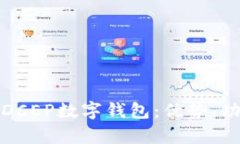 全面解析银行DCEP数字钱包