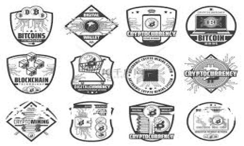 小狐钱包的英文是什么？——全面解析及相关信息