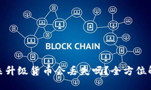 加密货币钱包未升级货币会丢失吗？全方位解读与风险规避