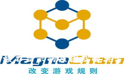 小狐钱包余额不显示的原因及解决方案全面解析