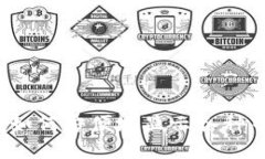 小狐钱包如何方便地显示