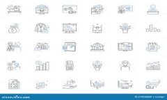 小狐钱包操作明细：全面