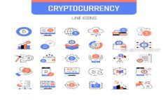 如何自己创建一个不加密