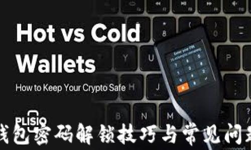 
数字钱包密码解锁技巧与常见问题解析