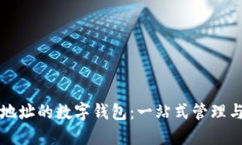 支持监控地址的数字钱包：一站式管理与安全保障
