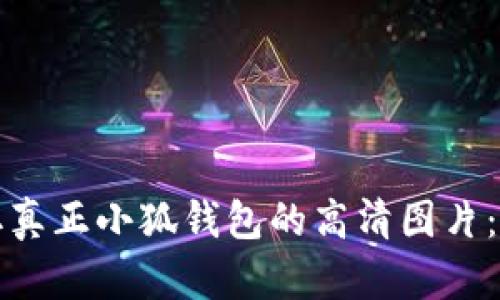 如何获取真正小狐钱包的高清图片：全面指南