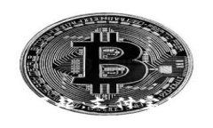 数字钱包的崛起：支付宝的未来与挑战