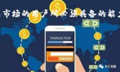 由于字数限制，无法在此