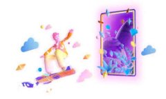 如何在小狐钱包中添加H