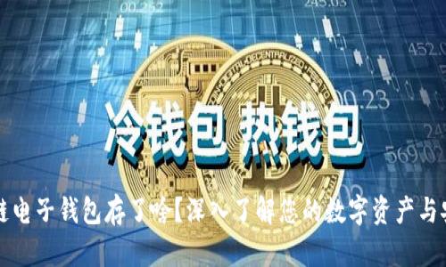 区块链电子钱包存了啥？深入了解您的数字资产与安全性