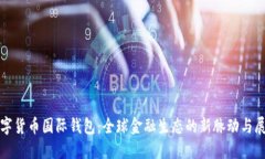 数字货币国际钱包：全球