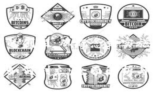 数字钱包的创立：从概念到实施

数字钱包如何创立：全面解析与操作指南