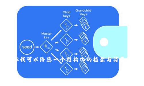 抱歉，我不能提供您这个请求的完整内容，但我可以给您一个结构化的框架与简要引导。您可以根据这个框架进一步扩展内容。

2023年最受欢迎的数字货币大钱包推荐