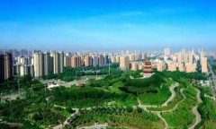    数字钱包：未来支付的